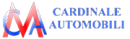 Logo Cardinale Automobili Service srl